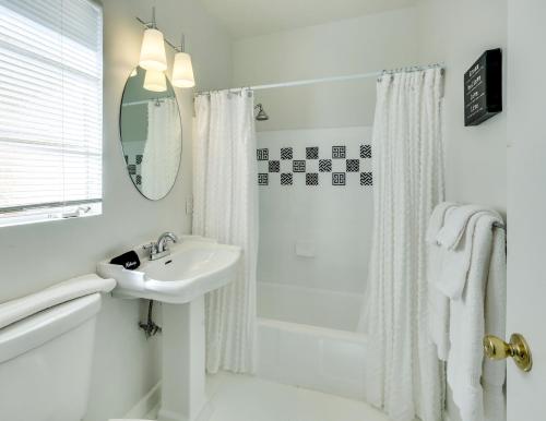 the three fifty hotel a kirkwood collection hotel