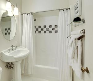 the three fifty hotel a kirkwood collection hotel