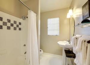 the three fifty hotel a kirkwood collection hotel