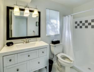 the three fifty hotel a kirkwood collection hotel