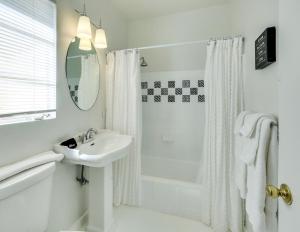 the three fifty hotel a kirkwood collection hotel