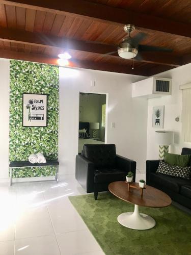 the three fifty hotel a kirkwood collection hotel