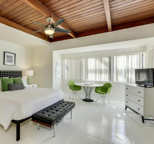 the three fifty hotel a kirkwood collection hotel