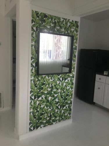 the three fifty hotel a kirkwood collection hotel