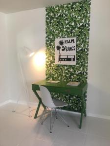 the three fifty hotel a kirkwood collection hotel