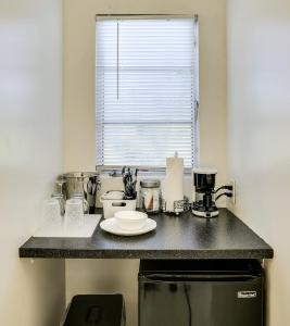 the three fifty hotel a kirkwood collection hotel