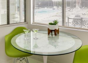 the three fifty hotel a kirkwood collection hotel