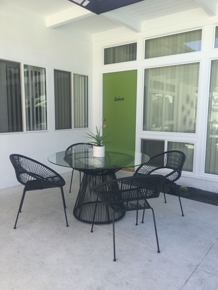 the three fifty hotel a kirkwood collection hotel