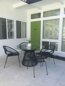 the three fifty hotel a kirkwood collection hotel