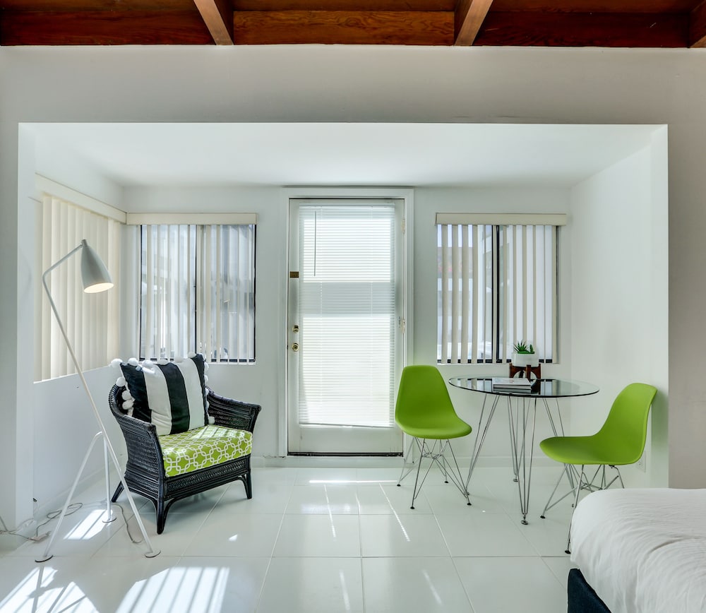 the three fifty hotel a kirkwood collection hotel