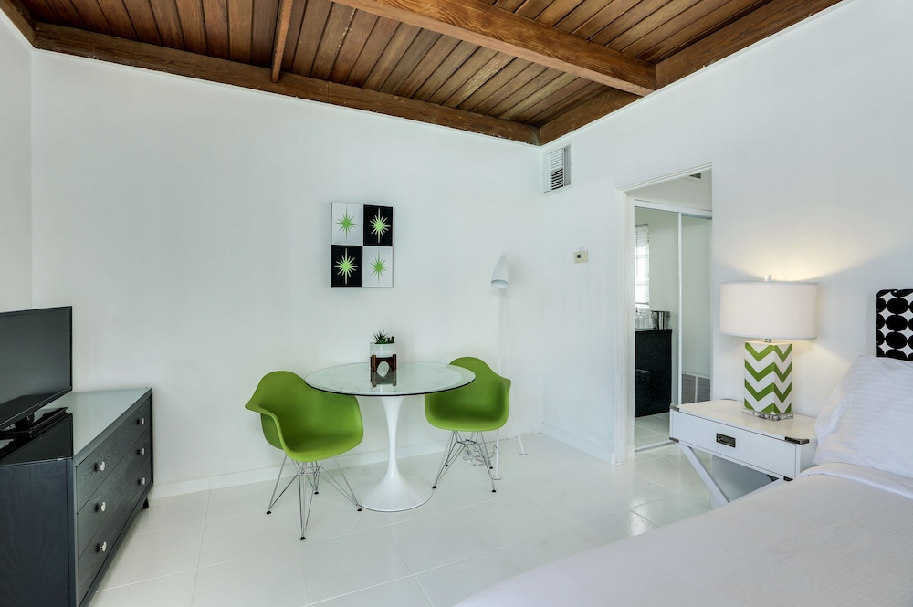 the three fifty hotel a kirkwood collection hotel