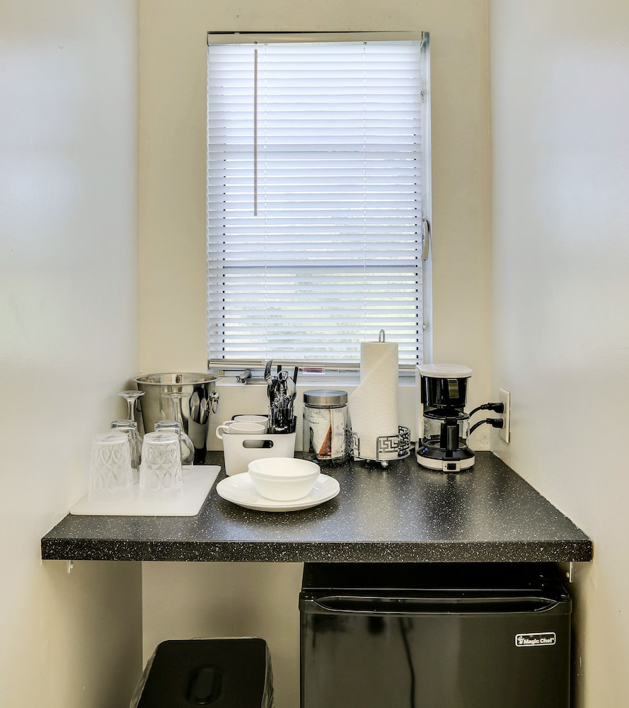 the three fifty hotel a kirkwood collection hotel