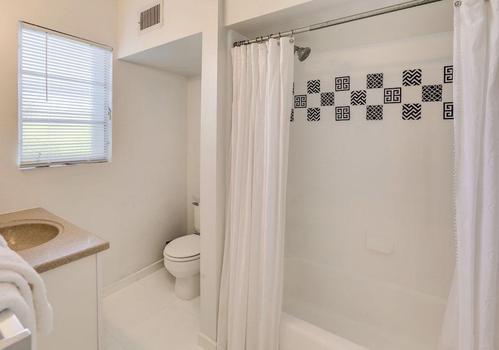 the three fifty hotel a kirkwood collection hotel