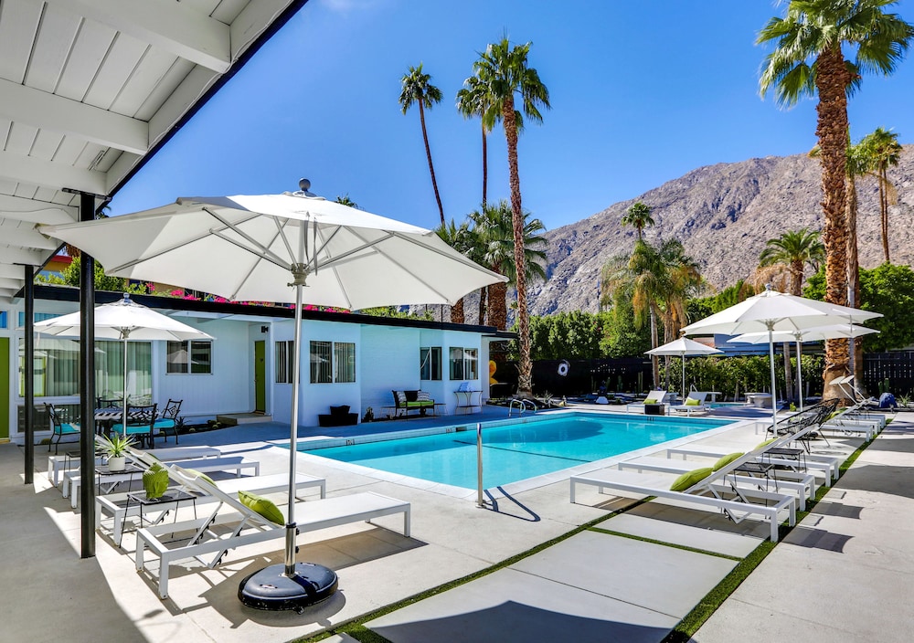 the three fifty hotel a kirkwood collection hotel