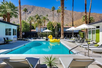 the three fifty hotel a kirkwood collection hotel