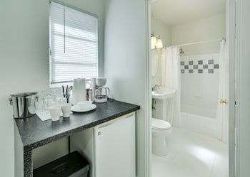 the three fifty hotel a kirkwood collection hotel