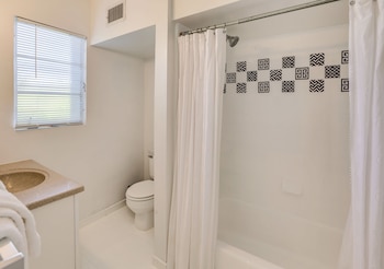 the three fifty hotel a kirkwood collection hotel