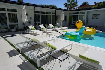 the three fifty hotel a kirkwood collection hotel