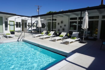 the three fifty hotel a kirkwood collection hotel