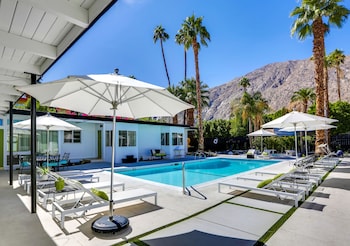 the three fifty hotel a kirkwood collection hotel