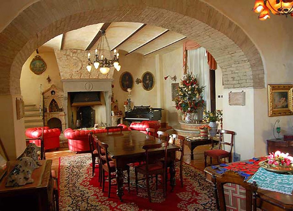 citta di castello