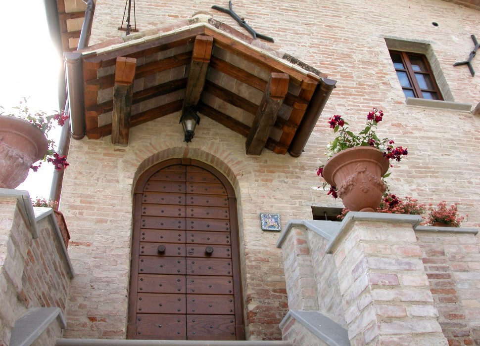 citta di castello