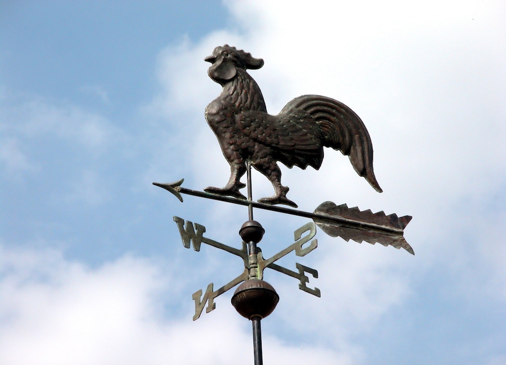 residenza depoca il biribino