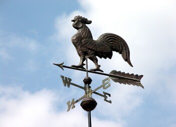 residenza depoca il biribino