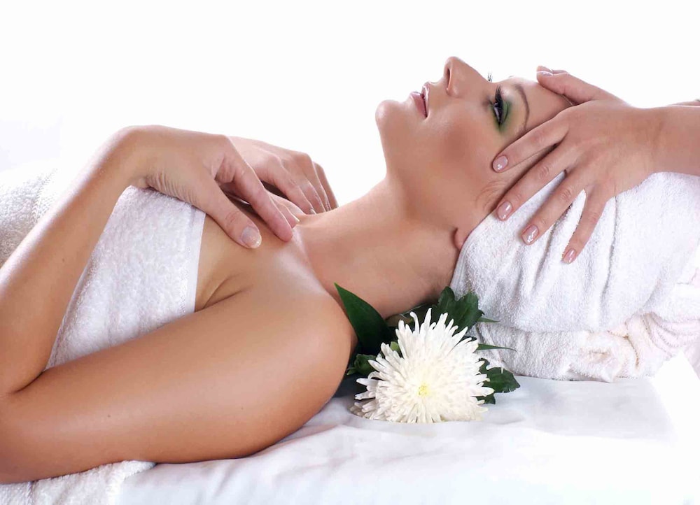 residenza depoca il biribino