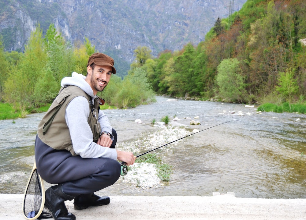 residenza depoca il biribino