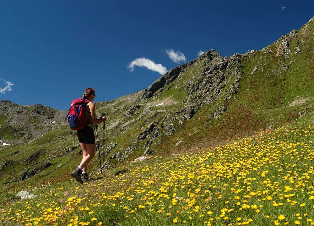 residenza depoca il biribino