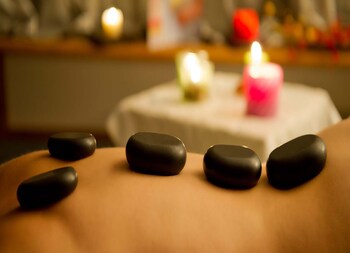 residenza depoca il biribino