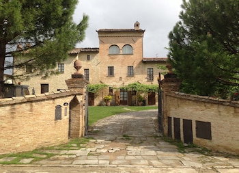 citta di castello