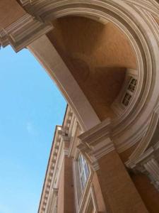 caserta