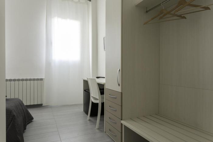 easy venice room