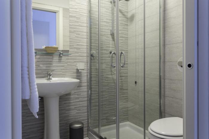easy venice room