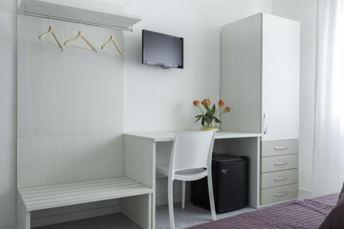 easy venice room