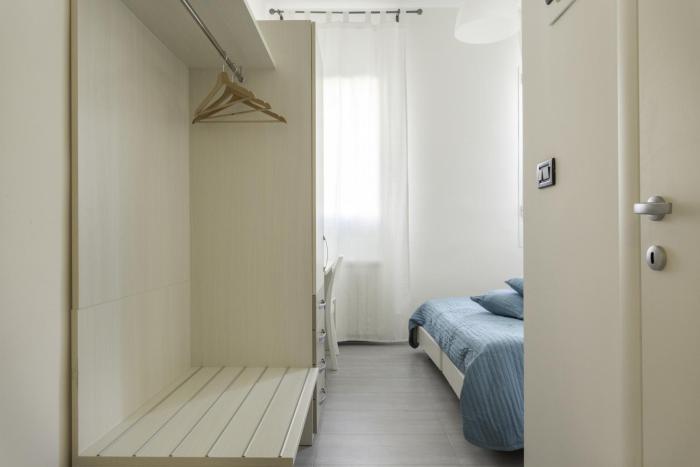 easy venice room