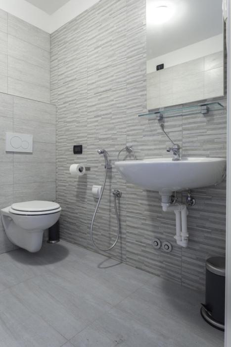 easy venice room