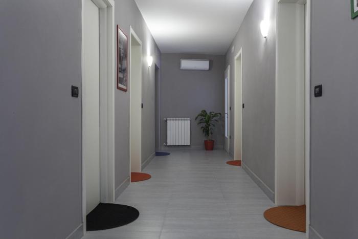 easy venice room