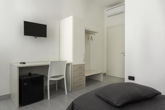 easy venice room