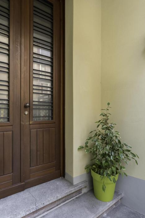 easy venice room