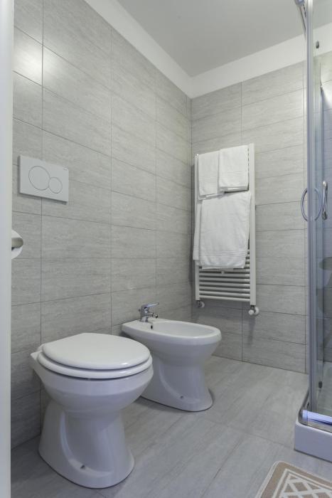 easy venice room