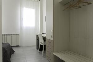 easy venice room