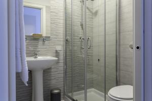 easy venice room