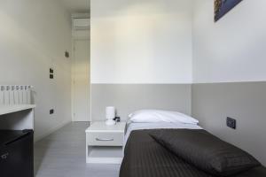 easy venice room