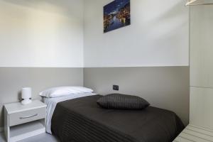 easy venice room
