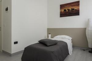 easy venice room