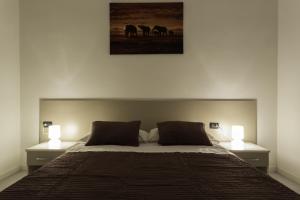 easy venice room