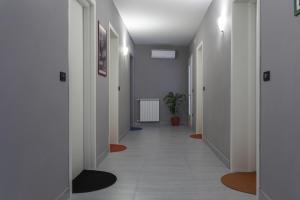 easy venice room